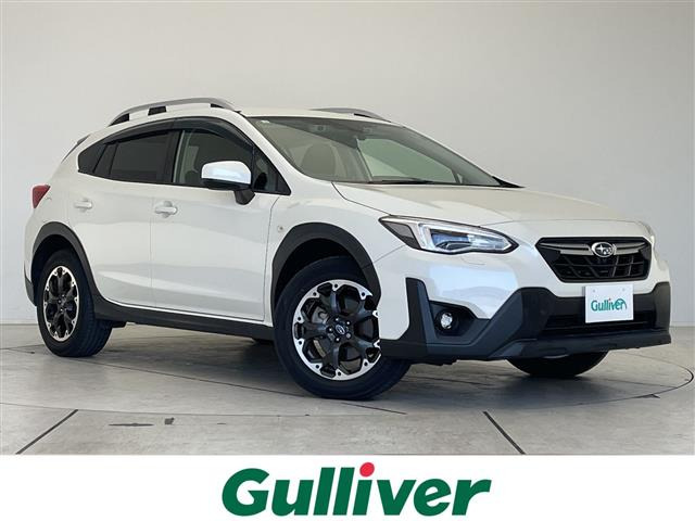 XV1.6i-L アイサイト 4WD