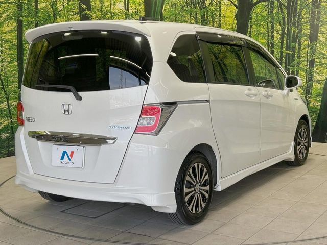 ���S���̃l�N�X�e�[�W���炨���񂹂��\��!�����̓X�܂ɓW�����Ă���N���}���C�ɂȂ�ꍇ���A�Ŋ��̓X�܂ł��������������Ƃ��\�ł�!���񎄂����ɗv�]������������������!���ʓr��p