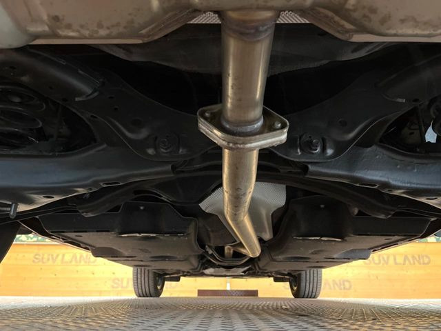 ����肪���ꂢ�Ȃ����ɁA�h�K���H�̎{�H���I�X�X���B�~��n��͂������A���ݕ��ɂ��Z���̕���A��Ń}�����E�E�B���^�[�X�|�[�c���������ɂ��D�]���������Ă���܂��B