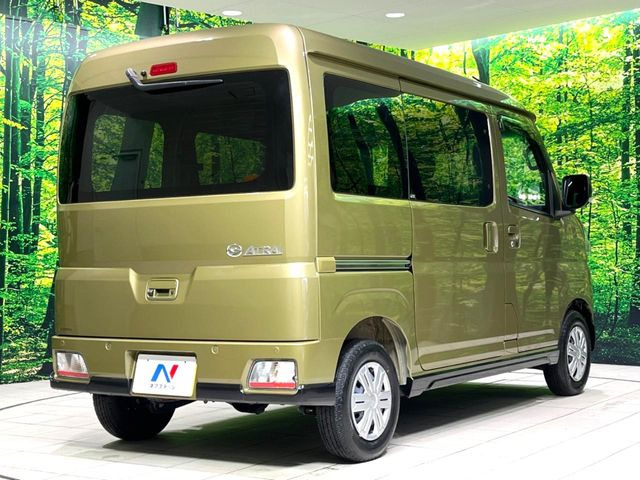 ���S���̃l�N�X�e�[�W���炨���񂹂��\��!�����̓X�܂ɓW�����Ă���N���}���C�ɂȂ�ꍇ���A�Ŋ��̓X�܂ł��������������Ƃ��\�ł�!���񎄂����ɗv�]������������������!���ʓr��p