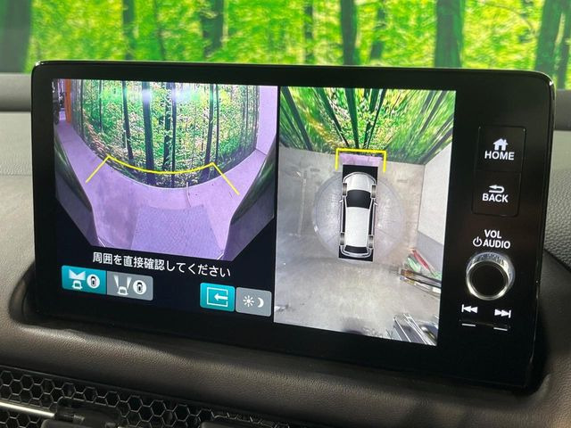 �y�}���`�r���[�J�����V�X�e���z��p�̃J�����ɂ��A�ォ�猩���낵���悤�Ȏ��_��360�x�N���}�̎��͂��m�F���邱�Ƃ��ł��܂������p�������m�F���₷���A�����ꏊ�ł̐؂�Ԃ��⒓�Ԃ��X���[�Y�ɍs���܂��B