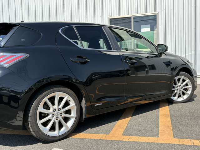 ���X�ł́A���q�l�Ɉ��S���ď���Ē����ׂɁA�[�ԑO�ɓ��ЋK�荀�ڂ�O��`�F�b�N&�������Ă��n�����Ă���܂�!