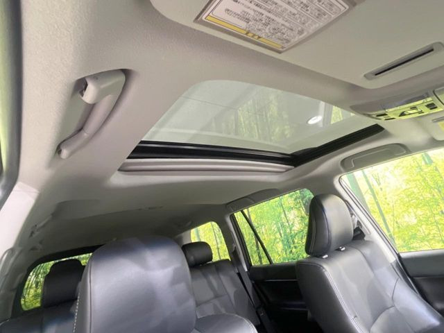 ランドクルーザープラド2.7 TX Lパッケージ マットブラック エディション 4WD