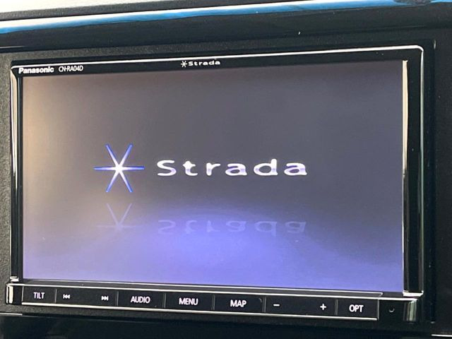 �y�i�r�Q�[�V�����z�g���₷���i�r�ŖړI�n�܂ł�������ē����Ă���܂��B�e��I�[�f�B�I�Đ��@�\���[�����Ă���A���Ԃ̉^�]������Ɋy�����Ȃ�܂�!!