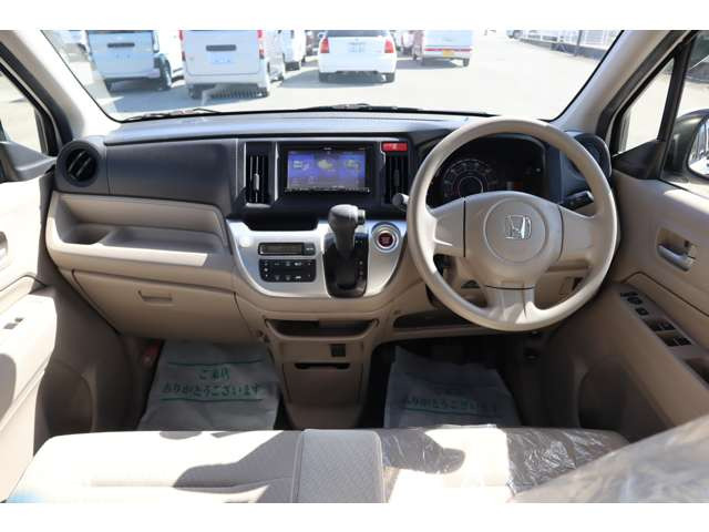 N-WGNG Aパッケージ