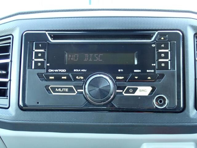 CD�I�[�f�B�I�E���W�I���t���Ă܂��B