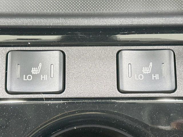 �y�V�[�g�q�[�^�[�z�������ɏd�󂷂�V�[�g�q�[�^�[!�G�A�R����葁�����܂��Ă����̂Ŋ�����̐l�����S�ł��ˁ�G�A�R���̉����͊������邩����A�Ƃ������ɂ����������߂ł��B