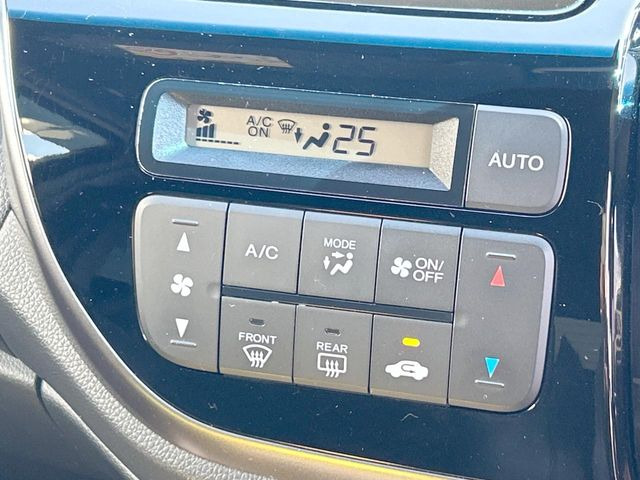 �y�I�[�g�G�A�R���z��x���D�݂̉��x�ɐݒ肷��΁A�ԓ��̉��x�����m�����ʂ≷�x�������Œ����B����&hellip;����&hellip;�Ɖ��x���X�C�b�`���������K�v�͂���܂���B���K�Ȏԓ���Ԃɂ͕K�{�̋@�\�ł��ˁ�