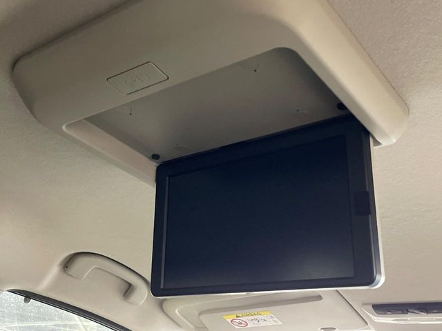 セレナ1.2 e-POWER ハイウェイスターV