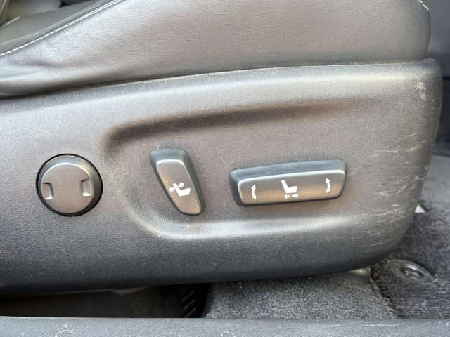 ��������{�����ʂ�!�_�Ӊw���k��10���ł��􂲊�]�̕��͉w�܂Ŏ����������}�v���܂����܂��͂��₢���킹��������!