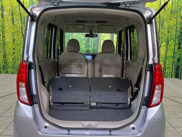 ���Q�b�W���[���́A��e�ʂ̃X�y�[�X���m�ہB���i�̂����������烌�W���[�܂ŁA���L�����􂵂Ă���܂�!�܂��A���A�V�[�g��|�����ƂŃo���G�[�V�����L���ɂ��g�����������܂��B