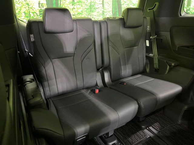 3��ڃV�[�g�͂�������ԗǍD����l�ł��������ƍ����Ē����܂��̂ŁA��l���ł̂��o���������N���N�ł��􂲉Ƒ��ŁA�C�̒m�ꂽ���ԂŁA�h���C�u�ɍs���̂��y���݂ł��ˁ�