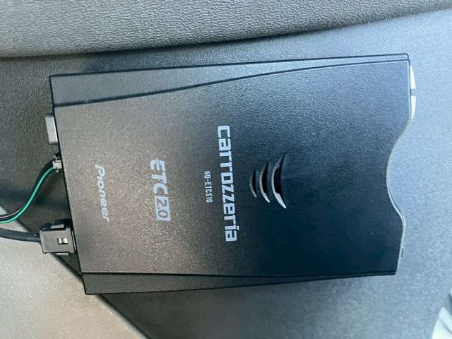 �C�ɂȂ邨�Ԃ�����܂�����E�̓d�b�ԍ����璼�ڂ��X�ɂ��₢���킹���������B�x�����@����ԗ����A��Ԃ܂łȂ�ł������������Ē����܂��B�X�^�b�t�ꓯ���A�����҂����Ă���܂��B