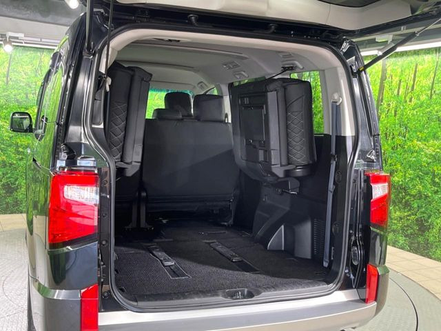 ��Ȃ��i�[����ƁA���ꂾ���̍L����!�V�[���ɍ��킹���V�[�g�A�����W�ŁA�傫�ȉו����ςނ��Ƃ��o���܂���