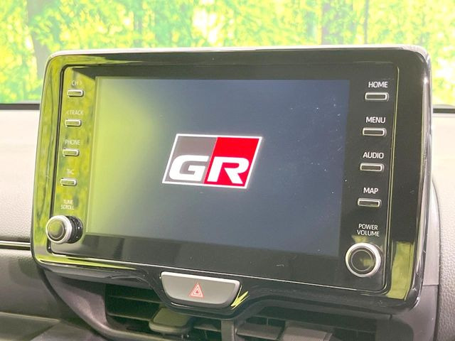 �y�f�B�X�v���C�I�[�f�B�I�z���莝���̃X�}�[�g�t�H���Ƃ̘A�g�ŁA�i�r�≹�y�Đ��ȂǊe��A�v�����g�p�\�B�X�}�z�ɋ߂����o�ł��g�����������܂���