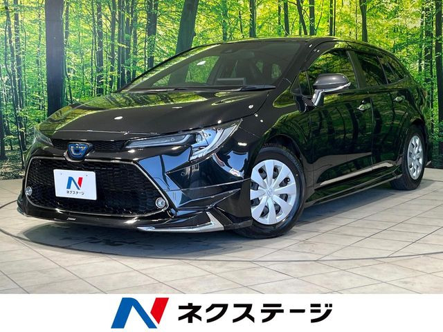 �J���[���c�[�����O(�g���^) 1.8 �n�C�u���b�h W×B ���Îԉ摜