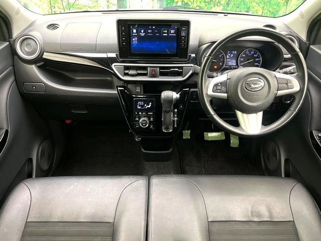 �O���[�v���݌ɐ���30,000��!!�S���̌n��X���烁�[�J�[�E�Ԏ��킸���Љ�o����̂ŁA���Ȃ��Ƀs�b�^���̂��Ԃ�������͂��ł���܂��͂��₢���킹��������