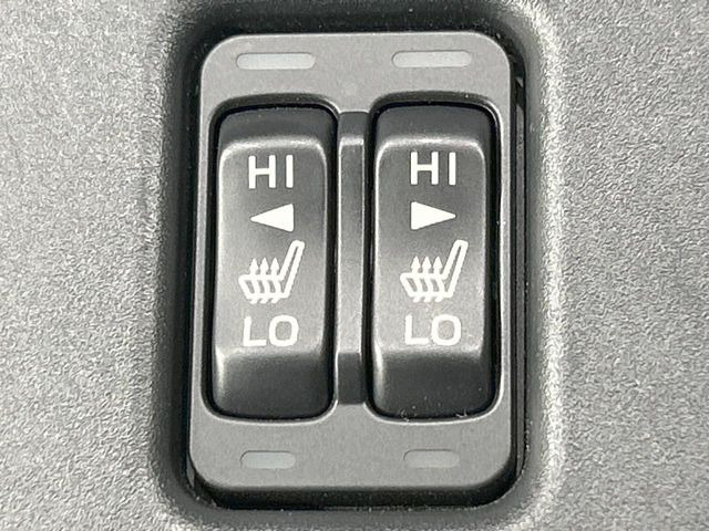 �y�O�ȃV�[�g�q�[�^�[�z�������ɏd�󂷂�V�[�g�q�[�^�[����Ȃɂ�����!�G�A�R����葁�����܂��Ă����̂Ŋ�����̐l�����S�ł��ˁ�G�A�R���̉����͊������邩����A�Ƃ������ɂ����������߂ł��B