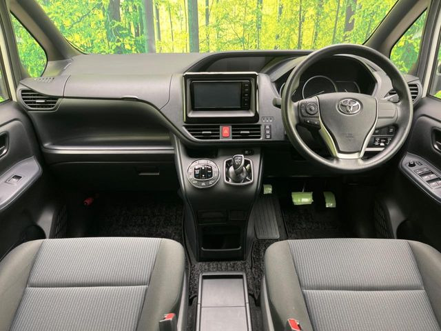 �O���[�v���݌ɐ���30,000��!!�S���̌n��X���烁�[�J�[�E�Ԏ��킸���Љ�o����̂ŁA���Ȃ��Ƀs�b�^���̂��Ԃ�������͂��ł���܂��͂��₢���킹��������