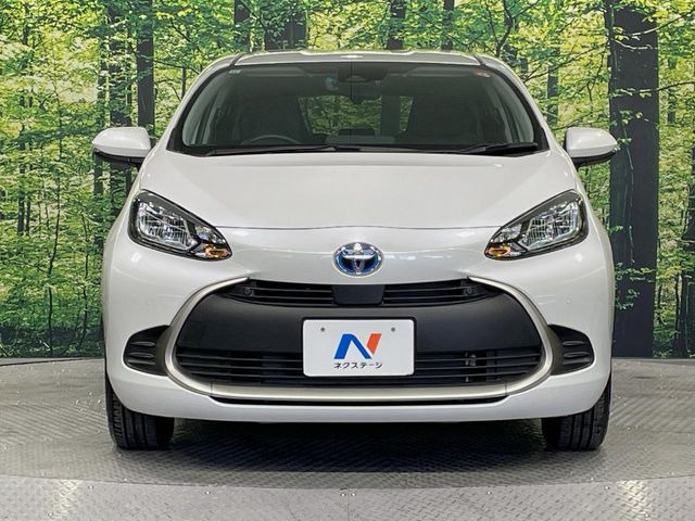 ���Ђł́A�S�ԁw�C�����Ȃ��x�̂��Ԃ̂ݎ�舵���Ă���܂��B��C�o�C���[�ɂ�錵�I�����d����̌�A���Ɍ�̎ԗ��`�F�b�N���s���A�l�N�X�e�[�W���F�肵�����i���Ȓ��ÎԂ����񋟂��Ă���܂��B