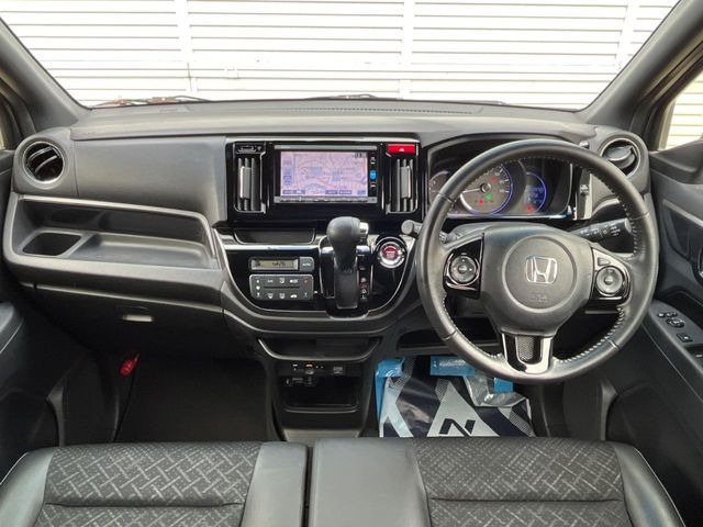 グループ総在庫数約30,000台!!全国の系列店からメーカー・車種問わずご紹介出来るので、あなたにピッタリのお車が見つかるはずです♪まずはお問い合わせ下さい☆