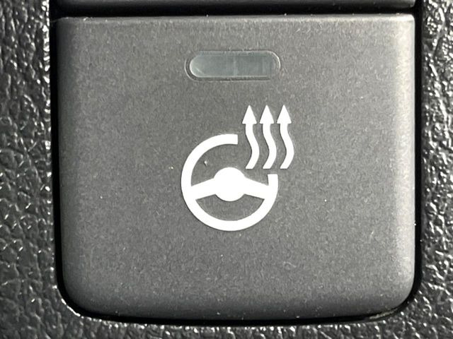 �y�X�e�A�����O�q�[�^�[�z�~��ɗ₽���Ȃ�₷���v�����X�e�A�����O���A�X�C�b�`��őf�����K����!�G�A�R�������������܂��Ă����̂ŁA�������̉^�]�����K�ɂȂ�܂��ˁ�