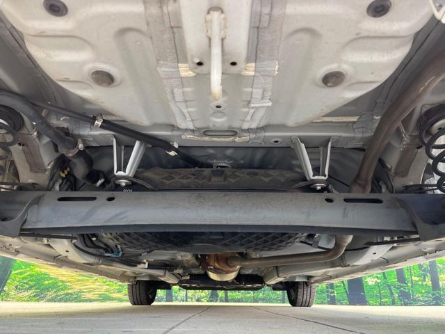 ����肪���ꂢ�Ȃ����ɁA�h�K���H�̎{�H���I�X�X���B�~��n��͂������A���ݕ��ɂ��Z���̕���A��Ń}�����E�E�B���^�[�X�|�[�c���������ɂ��D�]���������Ă���܂��B