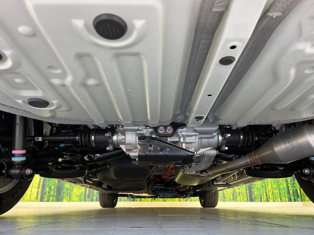 ����肪���ꂢ�Ȃ����ɁA�h�K���H�̎{�H���I�X�X���B�~��n��͂������A���ݕ��ɂ��Z���̕���A��Ń}�����E�E�B���^�[�X�|�[�c���������ɂ��D�]���������Ă���܂��B