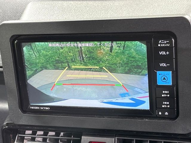 �y�o�b�N�J�����z���Ԏ��Ɍ�������A���^�C���f���Ŋm�F�ł��܂��B��^���Ǝ{�݂◧�̒��ԏ�ł̒��Ԏ���A��Ԃ̃o�b�N���ɑ劈��!�^�]�X�L���Ɋւ�炸�A����K�{�ƂȂ��������̂ЂƂł�!