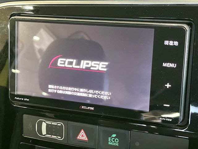 �y�t���Z�OTV�t�i�r�Q�[�V�����z�g���₷���i�r�ŖړI�n�܂ł�������ē����Ă���܂��B�e��I�[�f�B�I�Đ��@�\���[�����Ă���A���Ԃ̉^�]������Ɋy�����Ȃ�܂�!!