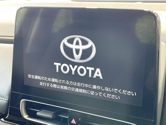 �y10.5�C���` �f�B�X�v���C�I�[�f�B�I�z���ʂ̃f�B�X�v���C��AppleCarPlay��AndroidAuto�����p�\�B�傫�ȉ�ʂŃX�}�z�i�r�A�v���������p���������܂���