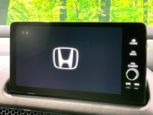 �y����9�^�i�r�z�l�C�̏����i�r�𑕔��B�I�[�f�B�I�@�\���[�����Ă���ABluetooth�ڑ�����΂������̃X�}�z��MP3�v���C���[�̉��y���Đ��\!�����̉^�]������Ɋy�����Ȃ�܂�!!