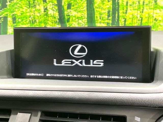 �y10.3�C���`���C�h�i�r�z�������ƃC���p�N�g�̂����^���C�h�i�r�𑕔��B�e��I�[�f�B�I����͂������A�������C�h��ʂł̃}�b�v2�����\���ȂǁA���֐��������i�r�ł���