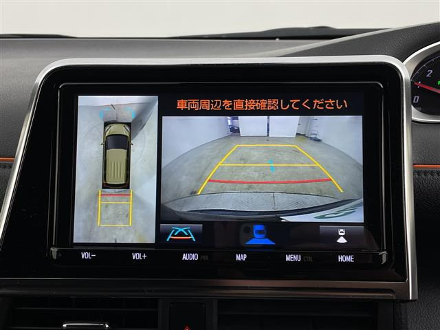 シエンタ1.5 G クエロ