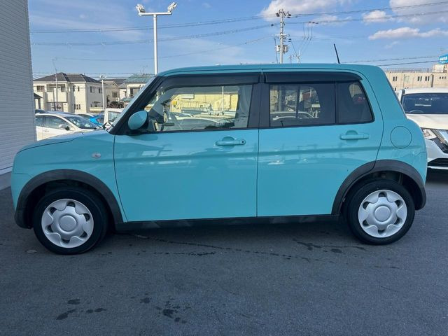 �������x�̃K���X�疌�ŝ����͂������A�㎿�ȃc���E����������B���O����_���J�����؂Ȉ��Ԃ�ی삵�A�F�����E�򉻂�h�~�B�u�e�X�v���b�V���R�[�g�v�A�u�e�v���~�b�T�R�[�g�v���炨�I�т��������܂��B