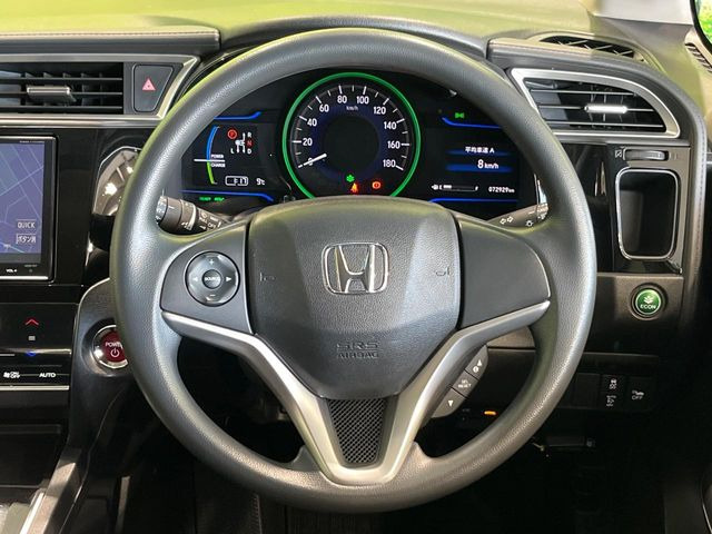 �X�e�A�����O���g�p�������Ȃ��A���ꂢ�ȏ�ԂƂȂ��Ă���܂���