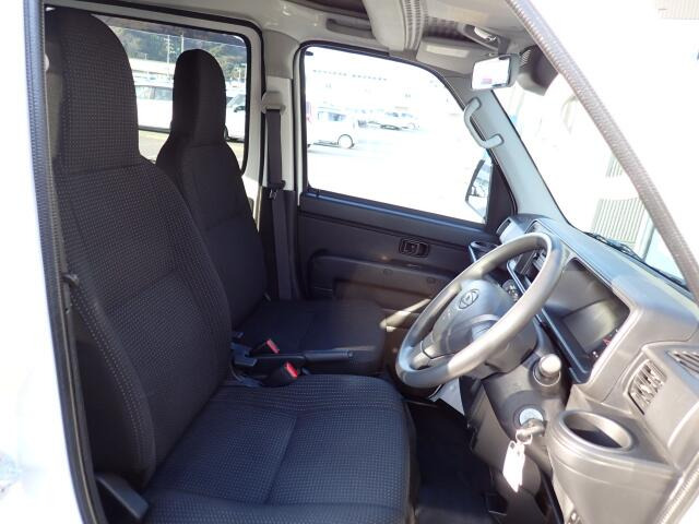 �t�����g�V�[�g�A��ԗǍD�ň��S�ł��B�傫�ȉ�����Ȃ����S�ł�