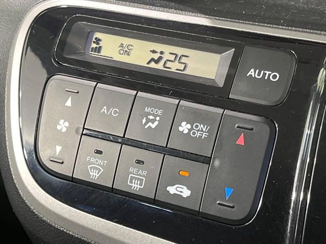 �y�I�[�g�G�A�R���z��x���D�݂̉��x�ɐݒ肷��΁A�ԓ��̉��x�����m�����ʂ≷�x�������Œ����B����&hellip;����&hellip;�Ɖ��x���X�C�b�`���������K�v�͂���܂���B���K�Ȏԓ���Ԃɂ͕K�{�̋@�\�ł��ˁ�