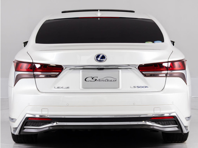 �ڗ����≚�݂̖����l�C�̃\�j�b�N�N�H�[�c(�p�[���n)�O��!���s��̃{�f�B�R�[�e�B���O���{�H�\!