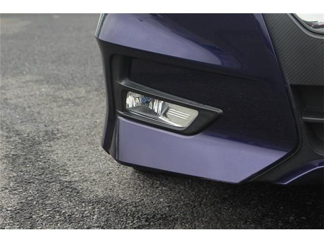 �����X�o���Ȃ����q�l�A���Ǝҗl�ւ̔̔��͂��f�肳���Ă��������܂��B�Ԍ������ԗ��̏ꍇ�́A�Ԍ����擾�������x�������z�ŕ\�����Ă���܂��B