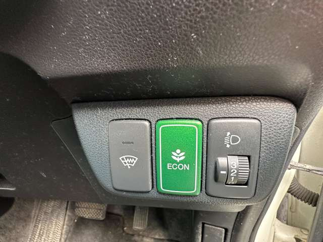 �A�t�^�[�T�[�r�X�ɂ��͂����Ă���܂�!�C���E�Ԍ��Ȃǂ��Ή������Ă��������Ă܂��B