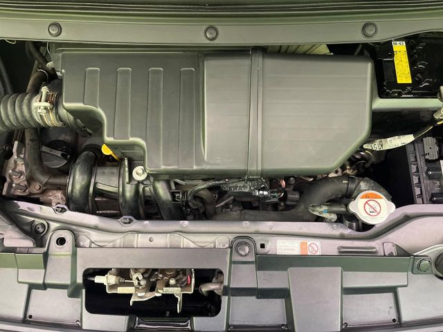 �e�؁E���J�Ȑ�僁�J�j�b�N�X�^�b�t������!�E�Ԍ��E�_�������E���̓��̏C���ȂǃA�t�^�[�T�[�r�X�����S�B���Ԃ̃J�X�^�}�C�Y���l�N�X�e�[�W�̃T�[�r�X�X�^�b�t�܂ł����k��������!