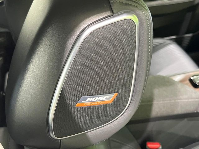 �yBOSE�T�E���h�V�X�e���t�������i�r�z�[���̃i�r�@�\�͂������A���x�ȃ`���[�j���O�\�͂����ڂ���Ă���A�������ȉ��y�����y���݂�����