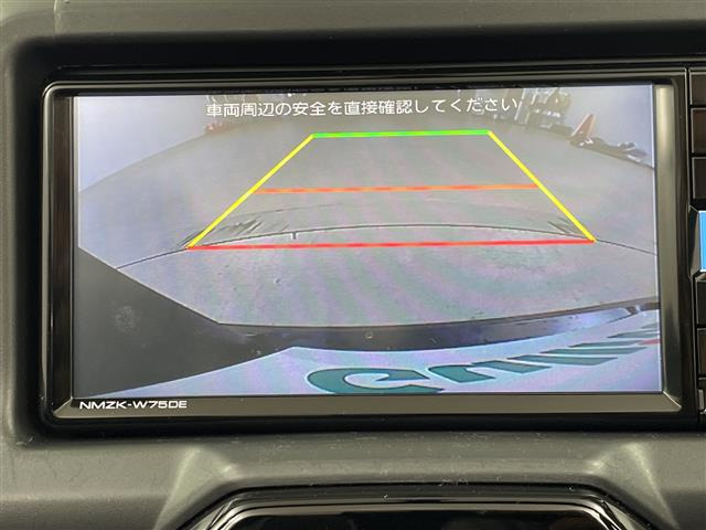 コペンGR スポーツ