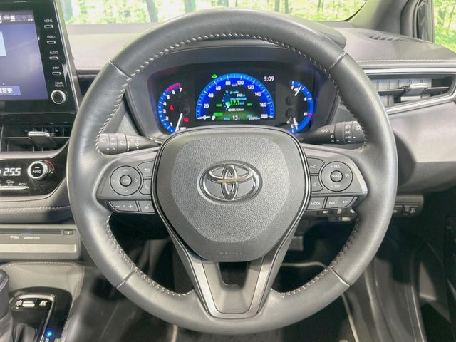 �y�����v�����X�e�A�����O�z�㎿�Ȋv���g�p���邱�ƂŁA��ɂ����������݂ƂĂ��^�]���₷���n���h���ł���