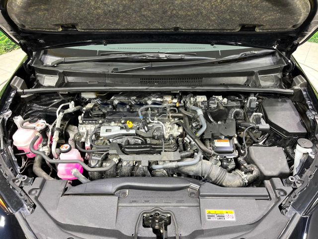 �e�؁E���J�Ȑ�僁�J�j�b�N�X�^�b�t������!�E�Ԍ��E�_�������E���̓��̏C���ȂǃA�t�^�[�T�[�r�X�����S�B���Ԃ̃J�X�^�}�C�Y���l�N�X�e�[�W�̃T�[�r�X�X�^�b�t�܂ł����k��������!