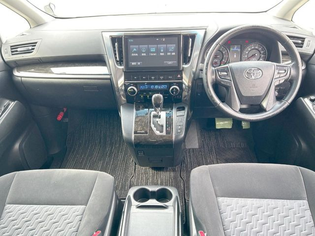 �O���[�v���݌ɐ���30,000��!!�S���̌n��X���烁�[�J�[�E�Ԏ��킸���Љ�o����̂ŁA���Ȃ��Ƀs�b�^���̂��Ԃ�������͂��ł���܂��͂��₢���킹��������