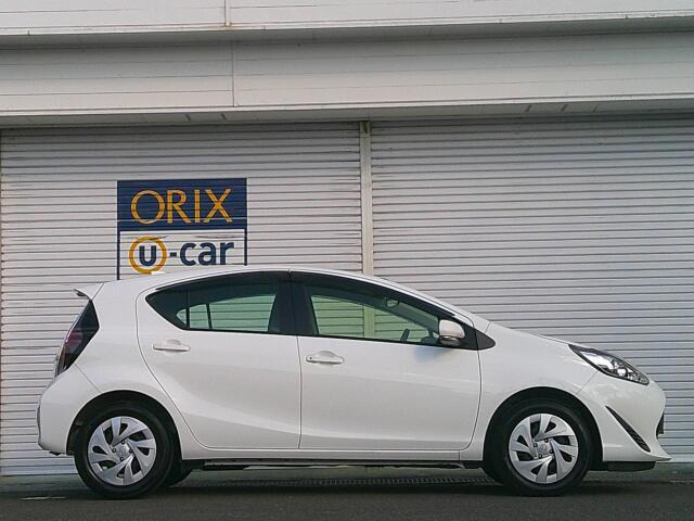 AIS����:���X�ł̓g���^�E�z���_�E�j�b�T���E�}�c�_�E�X�o�����[�J�[�n�̒��ÎԎ��Ɖ�Ђƕ��В�g��Ђ�6�Ђœ��ꂳ�ꂽ�u�]����v�u������v�ɑ���A�����Ɍ����]�������M���̂����鍸��