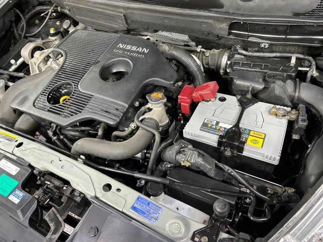 �e�؁E���J�Ȑ�僁�J�j�b�N�X�^�b�t������!�E�Ԍ��E�_�������E���̓��̏C���ȂǃA�t�^�[�T�[�r�X�����S�B���Ԃ̃J�X�^�}�C�Y���l�N�X�e�[�W�̃T�[�r�X�X�^�b�t�܂ł����k��������!