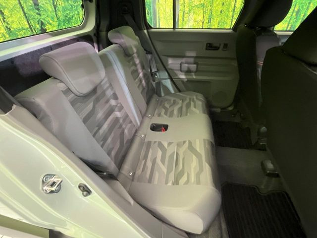 �㕔���Ȃ��C�ɂȂ�悤�ȃL�Y�E�����ւ��蓙�A�傫�ȃ_���[�W�͂Ȃ��A�ǍD�ȏ�Ԃł��B